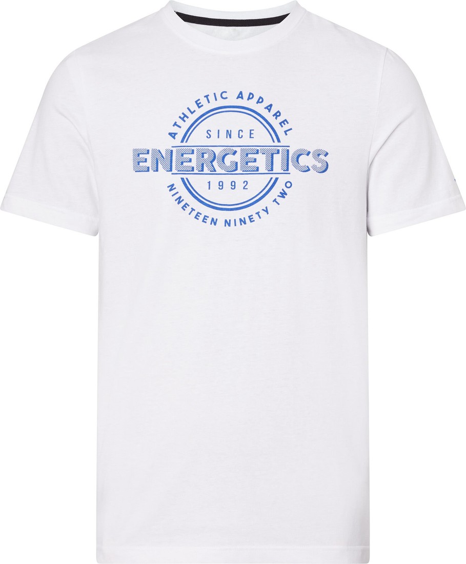 Energetics Garek II S