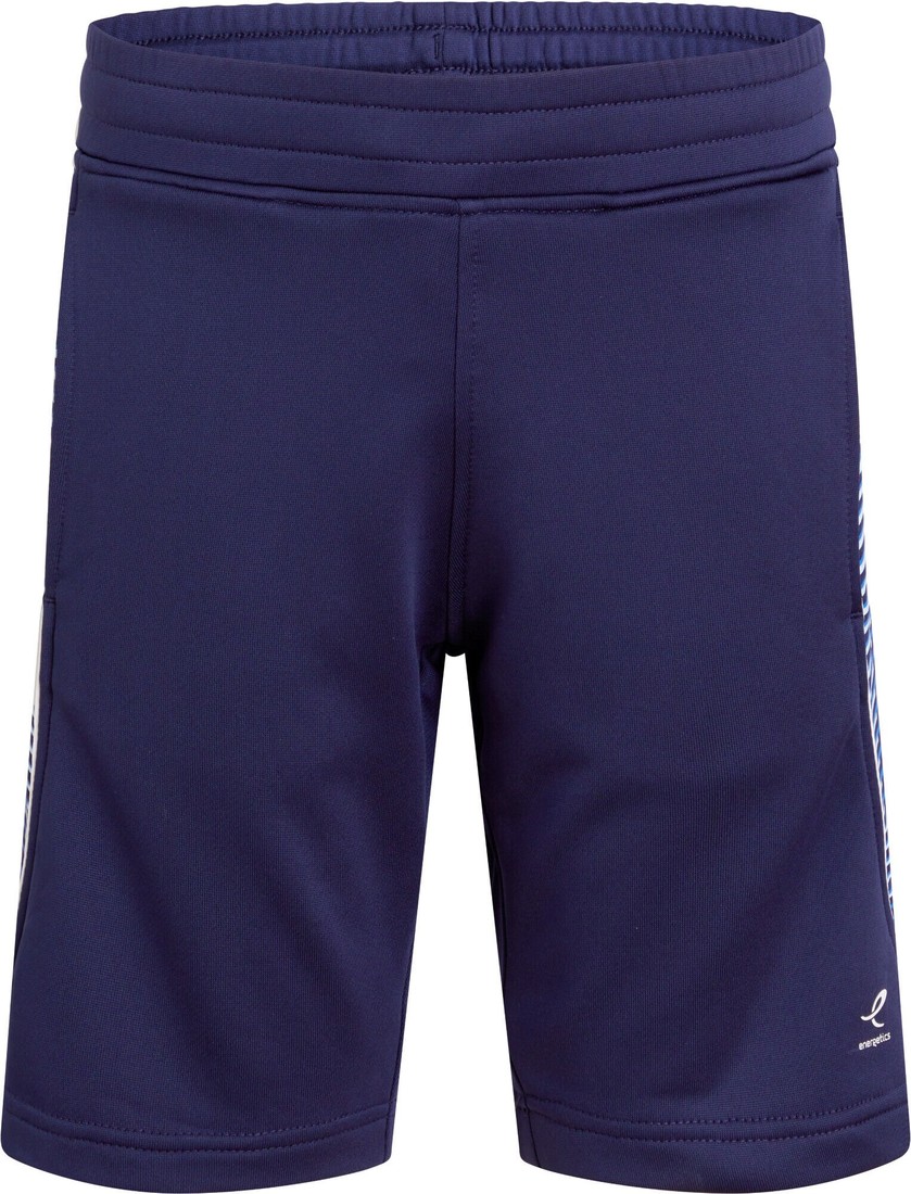 Energetics Keddy Shorts 128