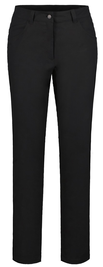 Icepeak Ashmore W 36