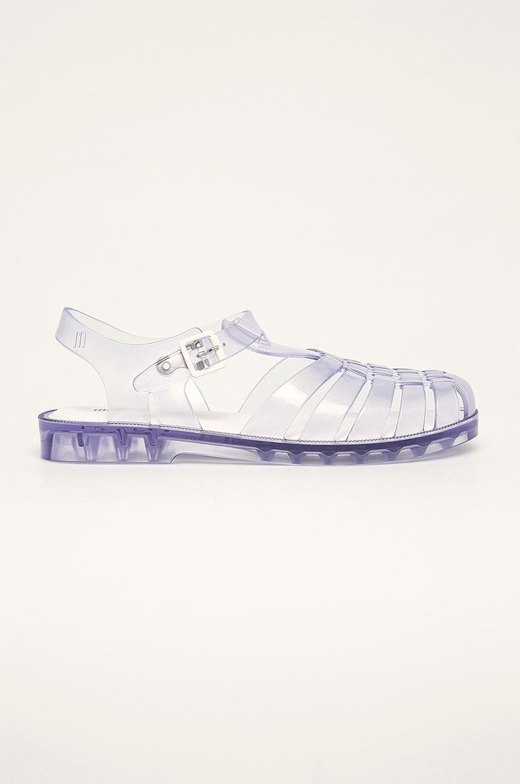 Melissa - Sandále Possession