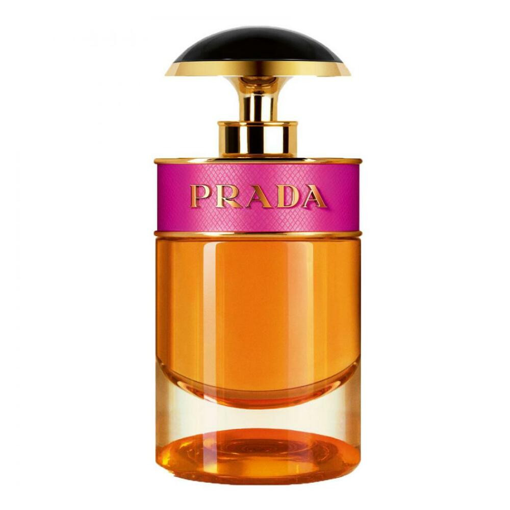 Prada Candy Parfumovaná voda 80ml