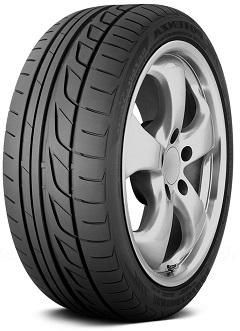 Bridgestone POTENZA SPORT XL 235/40 R20 96Y