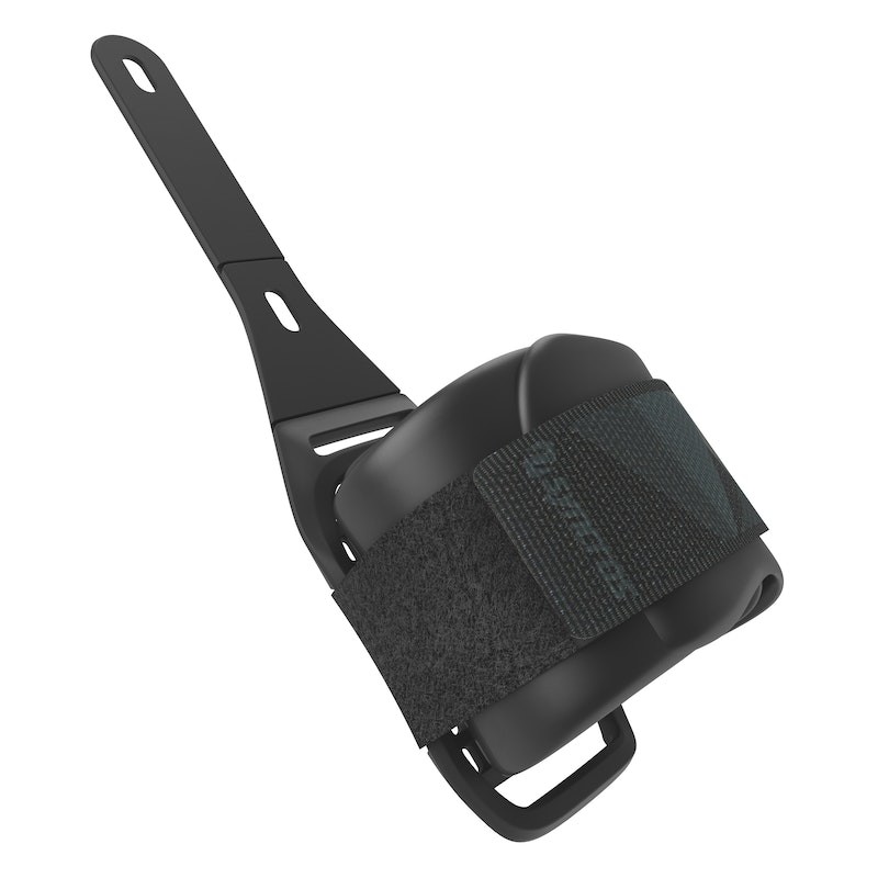 Držiak na príslušenstvo Syncros iS accessory mount