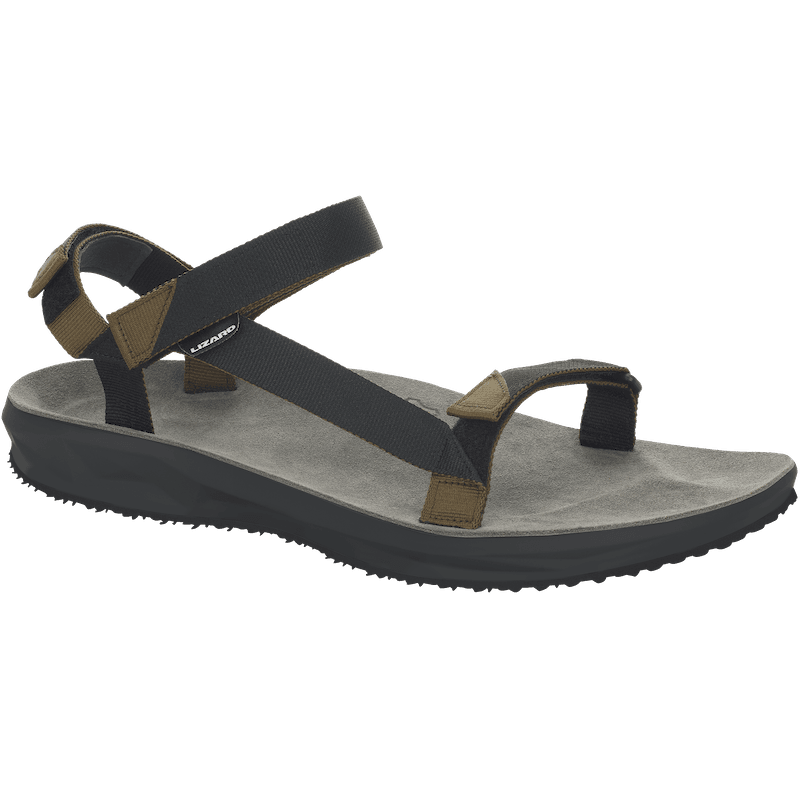 Pánske sandály Lizard Sandal Hike