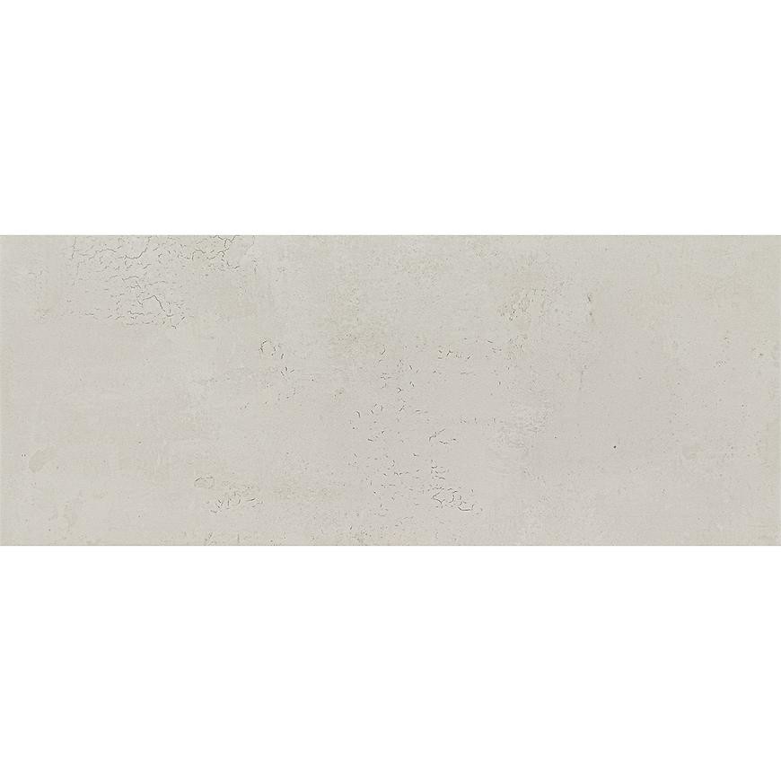 Moor Grey 29,8/74,8