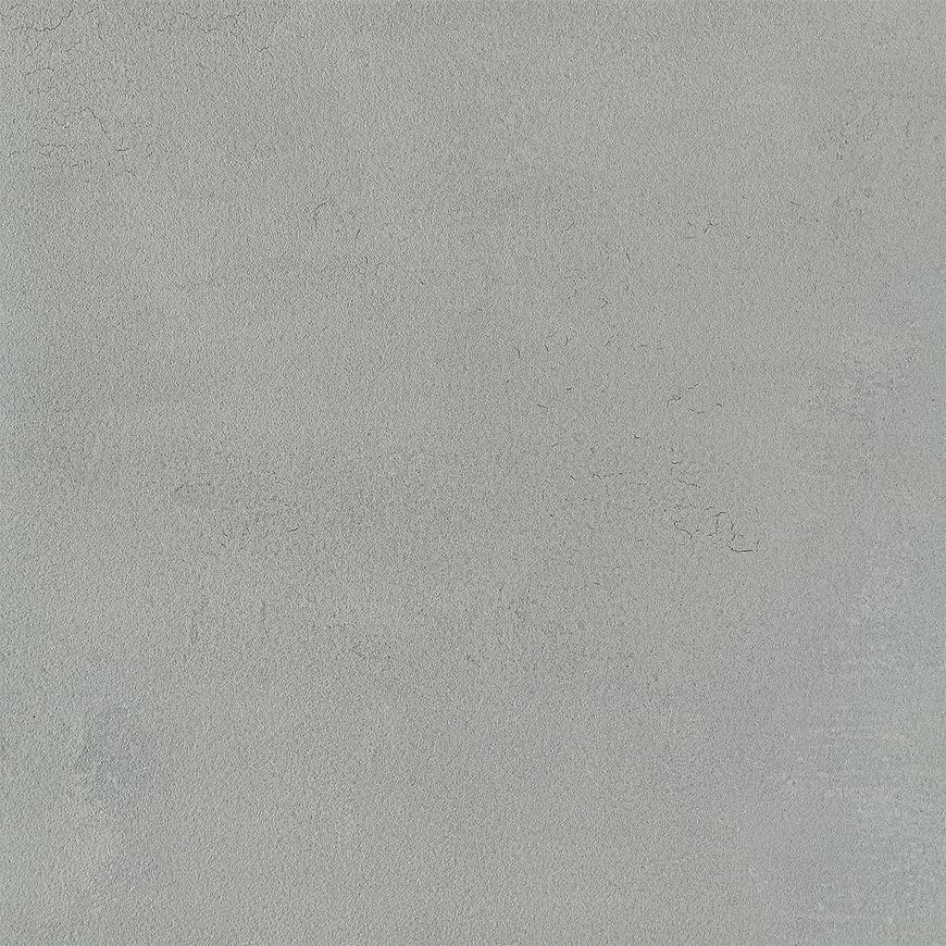 Moor Graphite Lap. 59,8/59,8
