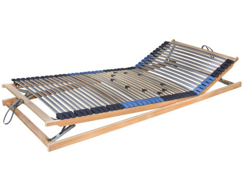 Lamelový rošt Trio Star HN 80x200%