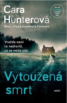 Vytoužená smrt