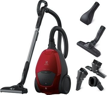 Electrolux Pure D8 PD82-ANIMA