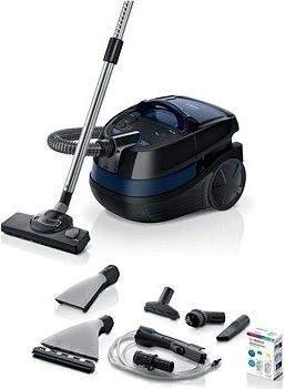 BOSCH BWD41700