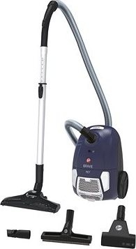 Hoover Brave BV60PET 011
