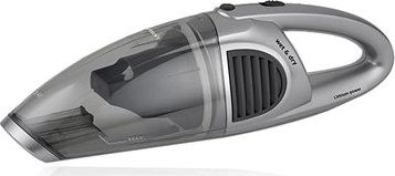 Rohnson R-1111 Wet & Dry