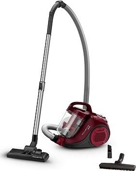Rowenta RO2933EA Swift Power Cyclonic
