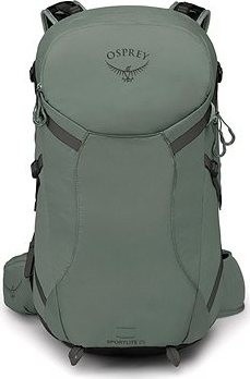 Osprey Sportlite 25 Pine Leaf Green S/M