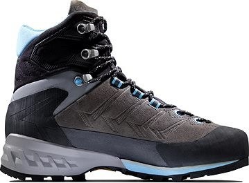 Mammut Kento Tour High GTX® Women dark titanium-whisper EÚ 37,33/230 mm