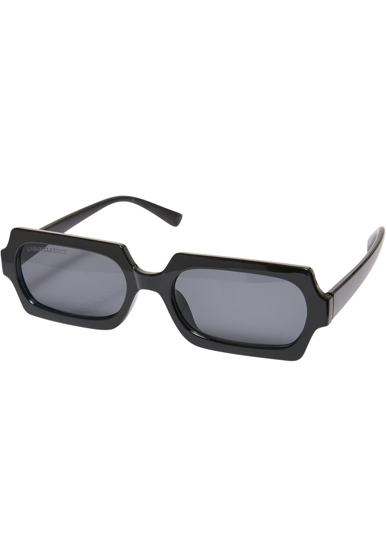 Urban Classic Sunglasses Saint Louis black - One Size