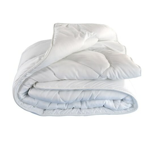 Kvalitex Prikrývka Luxus plus zimní , 220 x 200 cm