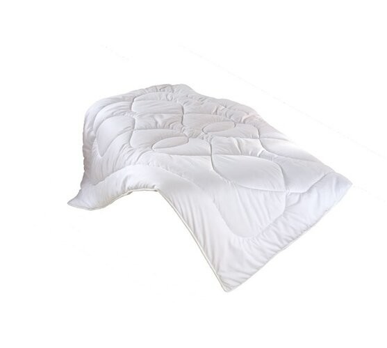 Kvalitex Prikrývka Aloe Vera letná, 140 x 200 cm