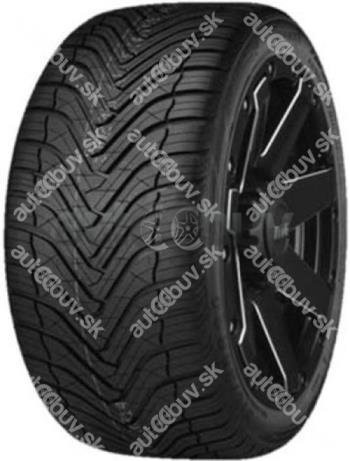 Gripmax SURE GRIP A/S 155/60R20 80H
