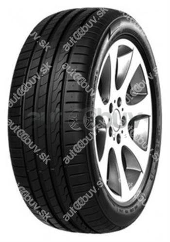 Imperial ECO SPORT 2 215/50R18 92W