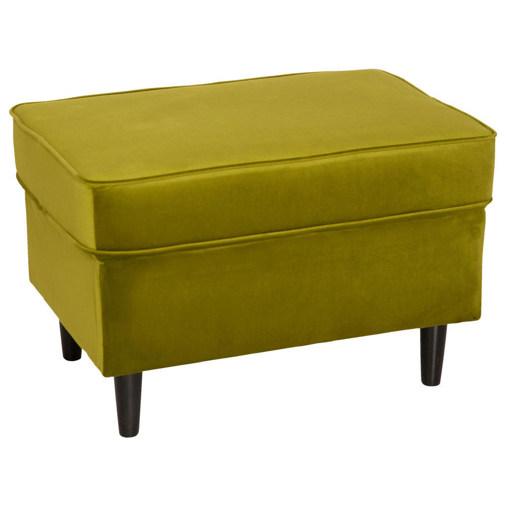 Niels Andersson TABURETKA, kartón, kompozitné drevo, textil,