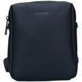 Vrecúška/Malé kabelky Calvin Klein Jeans  K50K508695