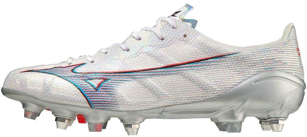 Mizuno Mizuno Alpha JP Mix