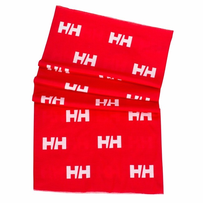Nákričník Helly Hansen Neck Alert - UNI