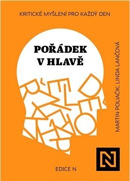 Pořádek v hlavě