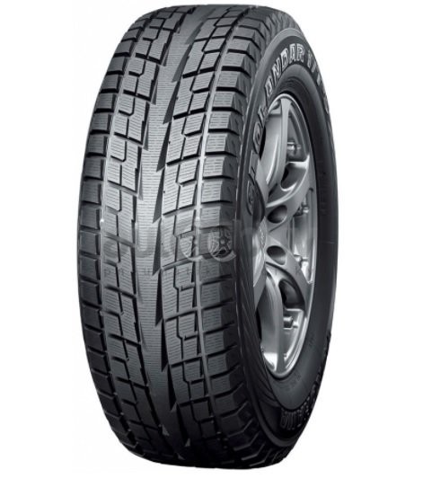 Yokohama G073 Geolandar I/T 215/60 R17 G073 96Q TL
