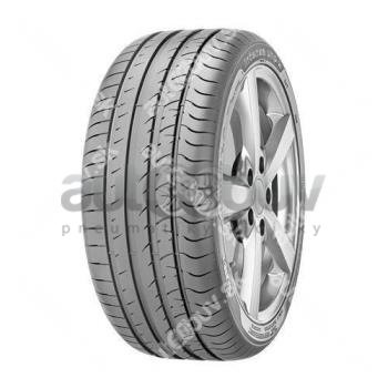 Sava INTENSA UHP 2 235/45 R17 97Y XL FP