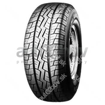 Yokohama G039 265/70R16 112S