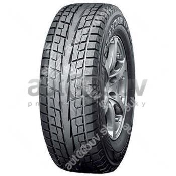 Yokohama G073 215/65R16 98Q