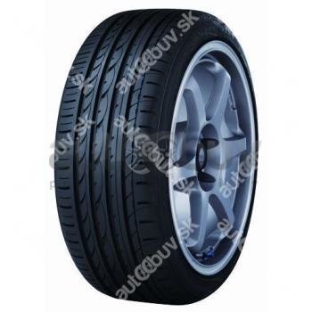 Yokohama ADVAN SPORT V103S 265/35R20 99Y