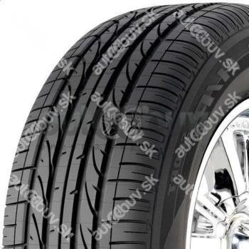 Bridgestone DUELER SPORT H/P 235/45R19 95V