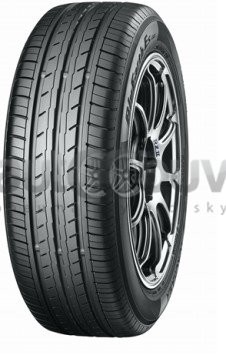 Yokohama ES-32 BluEarth 195/65 R15 ES32 95V XL