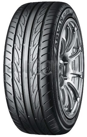 Yokohama V701 ADVAN FLEVA 275/40 R18 V701 103W XL RPB