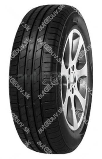 Imperial ECO SPORT SUV 295/40R21 111Y