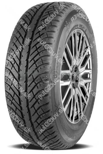 Cooper DISCOVERER WINTER 245/40R19 98V  Tires