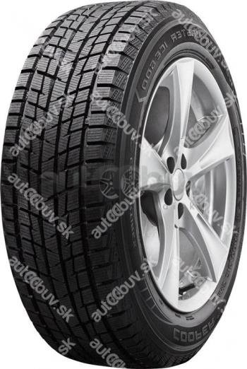 Cooper WEATHERMASTER ICE 600 235/50R18 97T  Tires
