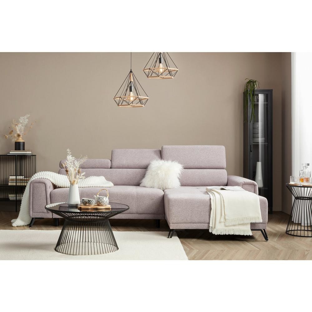 Sedacia Súprava Marvin