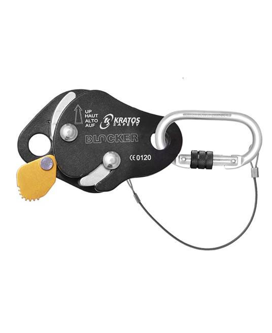 Zachytávač pádu FA2010300 A