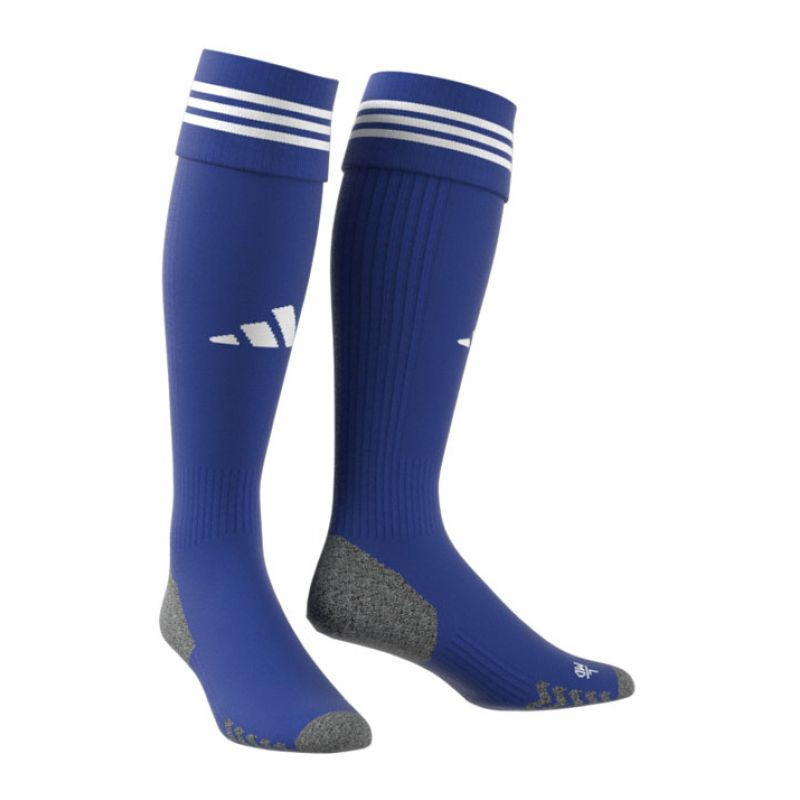 Futbalové gamaše Adisock 23 HT5028 - ADIDAS M 40-42
