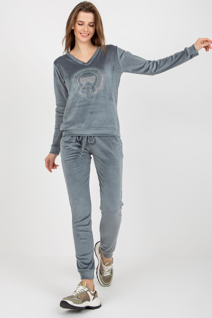 Súprava model 177070 Relevance S/M