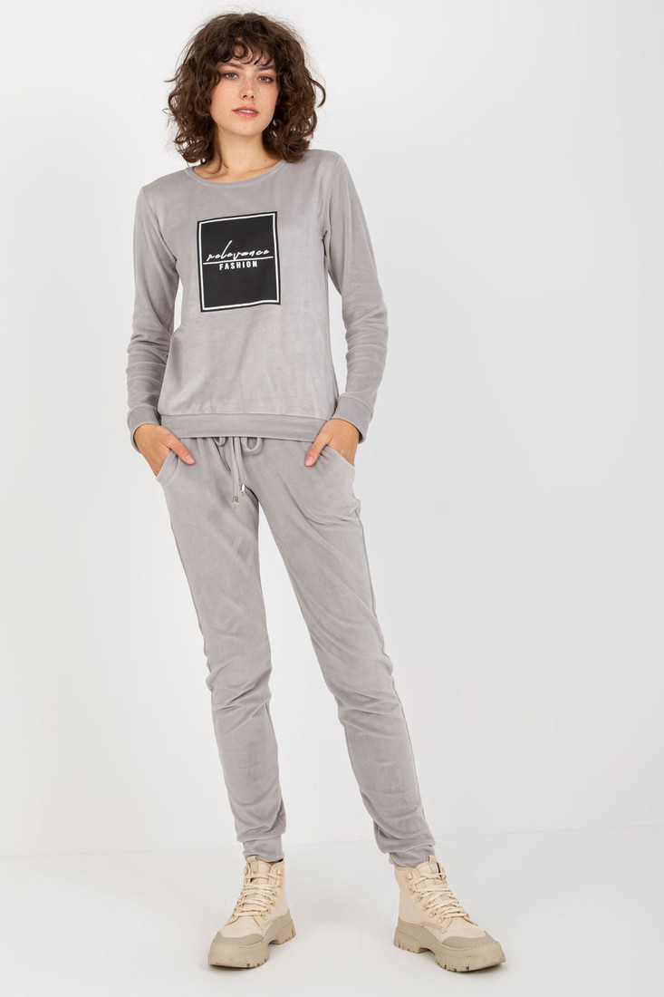 Súprava model 177072 Relevance S/M