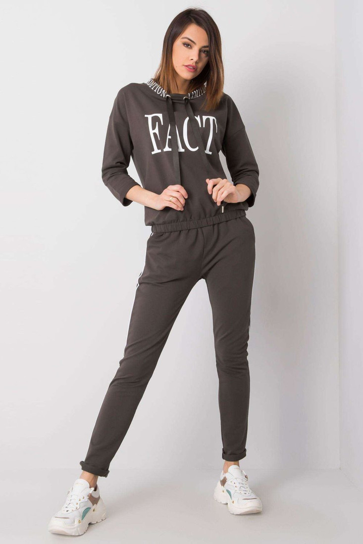 Súprava model 177092 Relevance S/M
