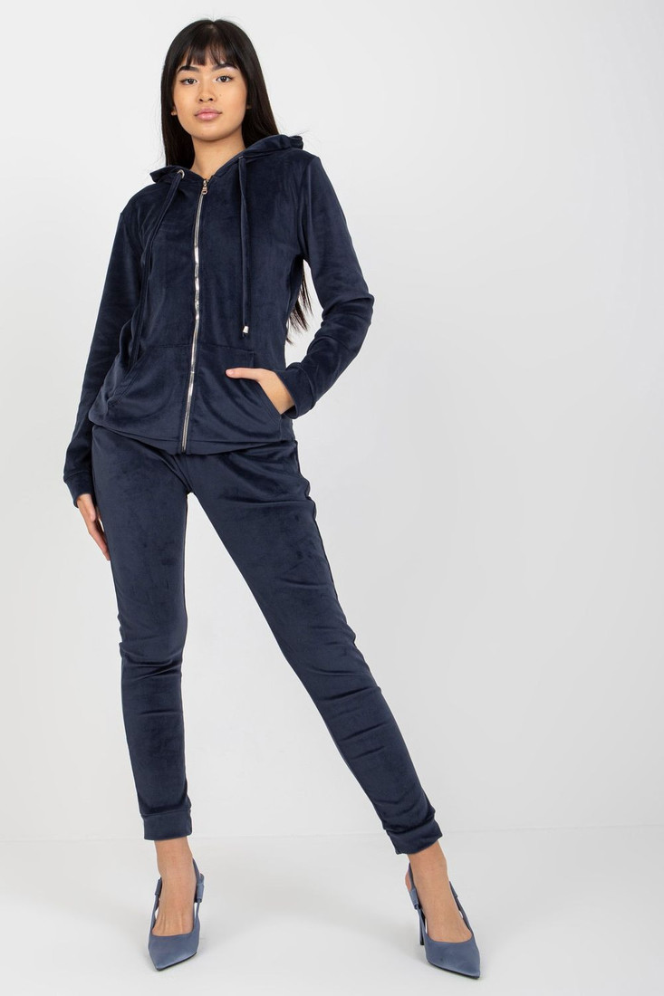 Súprava model 177081 Relevance S/M