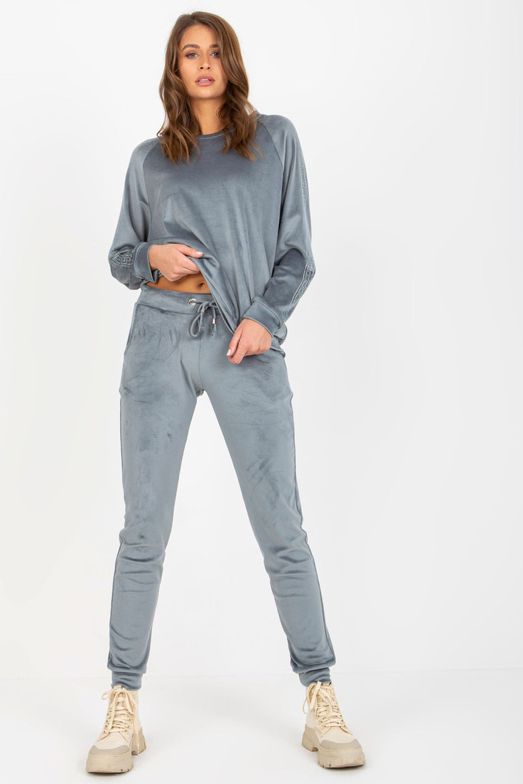 Súprava model 177083 Relevantnosť S/M