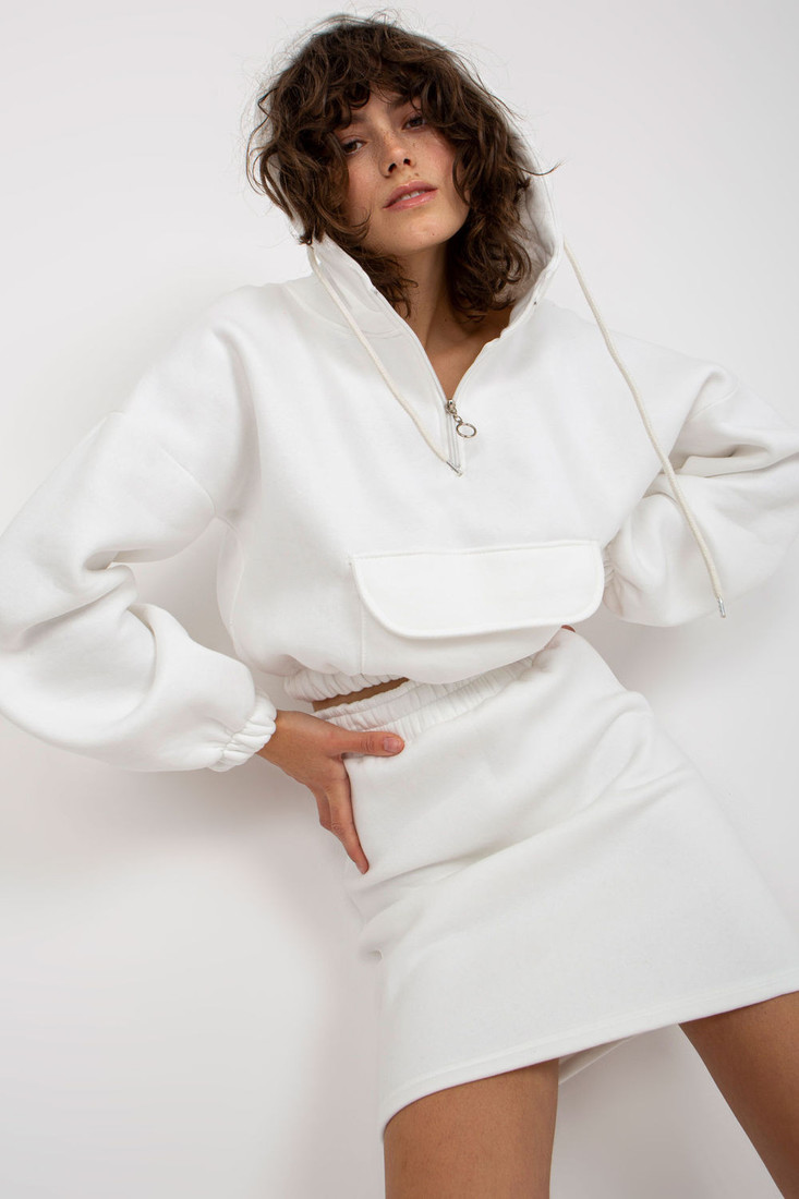 Súprava model 177047 Ex Moda universal