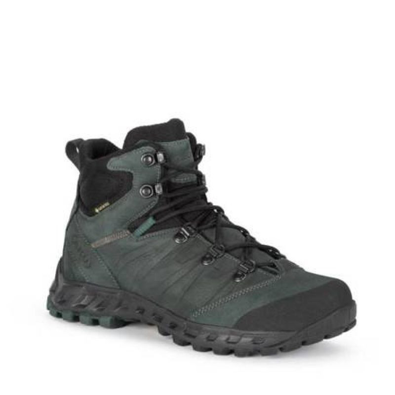 Dámske trekingové topánky Coldai Nbk GORE-TEX W 350051 - Aku 47,5